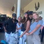 Punta Cana Private Airport Transfer for Uvero Alto Hotels - Detailed Breakdown of the Experience