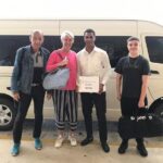 Punta Cana Private Airport Transfer to Uvero Alto Hotels* - Who Is This Transfer Best For?