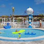 Punta Cana: Private Caribbean Lake Park Entry Ticket - Authentic Insights from Visitors