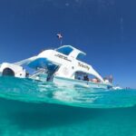 Punta Cana Private Catamaran with Snorkeling & Natural Pool - Who Is This Tour Best For?