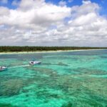 Punta Cana Private Cruise up to 10 people - Final Thoughts: Is It Worth It?