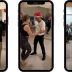 Punta Cana: Private Dance Class with Local Instructor - What You Can Expect