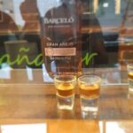 Punta Cana: Private Dominican Flavors Cultural Half-Day Trip - Who Should Consider This Tour?