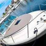 Punta Cana Private Fishing Adventure Tour - What’s Included & What to Consider