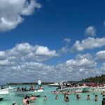 Punta Cana: Private Higüey Safari Tour w/ Lunch & Beach Time - An Immersive Look at the Full-Day Punta Cana: Private Higüey Safari Tour