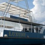 Punta Cana Private Mega Catamaran Tour with Snorkeling & Bar - The Practicalities: What You Need to Know