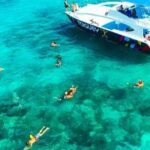 Punta Cana Private Party Boat and Snorkeling Adventure - Who Will Love This Tour?
