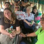 Punta Cana Private Transfer - Detailed Breakdown of the Experience