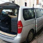 Punta Cana Private Transfer from Punta Cana Airport to Your Hotel - Additional Info & Cancellation Policy