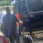 Punta Cana Private Transportation - The Ride: From Airport to Your Destination