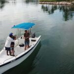 Punta Cana: Private Trolling Fishing Trip with Pickup - Practical Details and Tips for Travelers