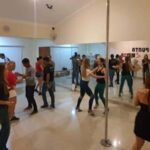 Punta Cana: Private VIP Bachata Tour with Transportation - Good To Know