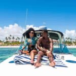 Punta Cana: Private Yacht Charter with Snorkeling - Why This Tour Is Worth It
