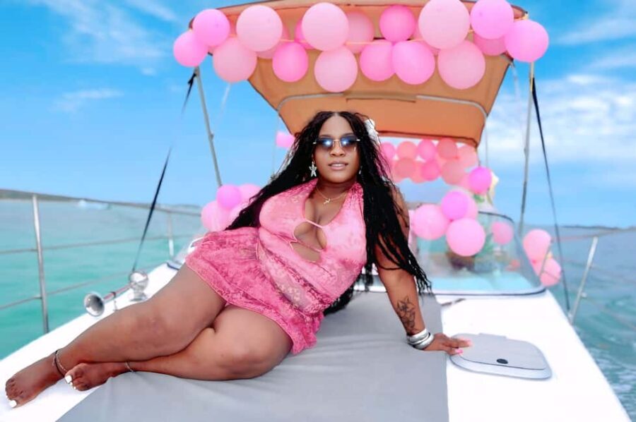 Punta Cana : Private yacht Snorkeling, Lagoon and Wild Beach - Practical Details & What to Know Before You Go