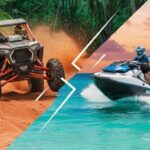 Punta Cana: Quad AWD Polaris and Jet Ski Adventures - The Practical Details: What You Need to Know