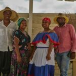 Punta Cana Quad & Countryside Tour with Cooking Experience - Exploring the Heart of Dominican Culture