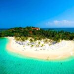 Punta Cana: Samana Bay Full-Day Experience - What We Loved (and What Could Be Better)
