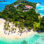 Punta Cana: Samaná Cayo Levantado & El Limón Waterfall Tour - Who Is This Tour Best For?