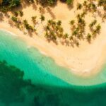 Punta Cana: Samaná Day Trip with Waterfall & Cayo Levantado - Authentic Insights from Tour Reviews