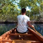 Punta Cana: Samaná Peninsula & Cayo Levantado Day Trip - Practical Details and Tips