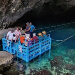 Punta Cana Santo Domingo - What Makes This Tour Stand Out?