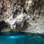 Punta Cana: Santo Domingo Day Trip with Columbus Lighthouse - Detailed Breakdown of the Itinerary