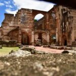 Punta Cana: Santo Domingo Day Trip with Tickets and Lunch - Is This Tour Worth It?