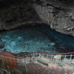 Punta Cana: Santo Domingo Tour with Lunch & Hotel Pickup - An In-Depth Look at the Tour Experience