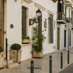 Punta Cana: Santo Domingo Tour with Lunch & Transfers - A Closer Look at the Itinerary