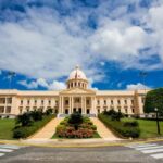 Punta Cana: Santo Domingo VIP Day Trip with Hotel Pickup - Is This Tour Worth the Price?