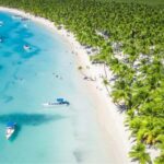 Punta Cana: Saona Island and Chavón River Combo with Guided Tours - Who should consider this tour?