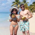 Punta Cana: Saona Island Catamaran & Speedboat Tour - A Closer Look at the Full-Day Adventure