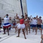 Punta Cana: Saona Island Day Trip with Blue Lagoon & Lunch - What We Learned from the Reviews: The Realities