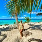 Punta Cana: Saona Island Exclusive Private Beach, Open Bar & Premium Lunch - Detailed Breakdown of the Itinerary