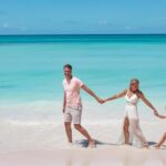 Punta Cana: Saona Island Full-Day Open Bar, Lunch & Transfer - The Different Tour Options: Finding Your Perfect Fit
