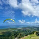 Punta Cana: Scenic Adventure to Montaña Redonda - Practical Details & Tips for Making the Most of the Tour