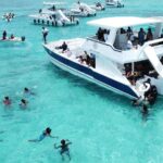 Punta Cana Shared Party Boat Booze Cruise and Snorkeling - Final Thoughts