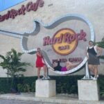 Punta Cana Shopping Tour - Tasting Dominican Flavors