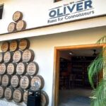 Punta Cana: Shopping Tour In Don Lucas Cigar Factory - What to Expect from the Tour