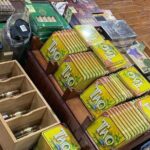 Punta Cana Shopping Tour Local Markets and Souvenirs - Why This Tour Offers Good Value