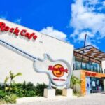 Punta Cana: Shopping Tour with Tastings and Pickup - Why This Tour Offers Good Value