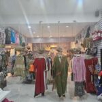 Punta Cana: Souvenir Shopping Tour with Traditional Tastings - Tasting the Flavors of the Dominican Republic