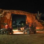 Punta Cana: Sunset Buggy Tour With Cave Swim and Dance Show - Practicalities and Considerations