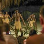Punta Cana: Sunset Buggy Tour With Cave Swim and Dance Show - Practical Details and Tips