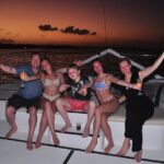 Punta Cana Sunset Catamaran Cruise with BBQ, Champagne & Music - What the Reviews Reveal: Authentic Insights