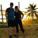 Punta Cana: Sunset Horseback Ride in Macao Beach and Forest - The Itinerary Breakdown