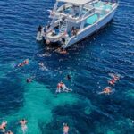 Punta Cana to Isla Catalina Day Tour on Catamaran - Practical Considerations and Tips