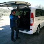 Punta Cana to Uvero Alto Safe and Comfortable Private Transfers - Value for Money and Additional Inclusions