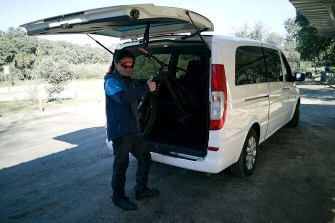 Punta Cana to Uvero Alto Safe and Comfortable Private Transfers - Value for Money and Additional Inclusions