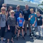 Punta Cana Transfer from Punta Cana Airport (PUJ) - What to Expect from the Service